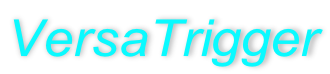 VersaTrigger